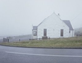 claudia eschborn. books and photographs