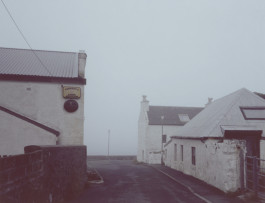 claudia eschborn. books and photographs