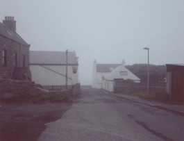 claudia eschborn. books and photographs