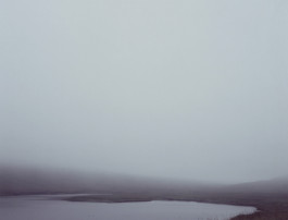 claudia eschborn. books and photographs