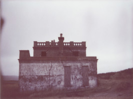 claudia eschborn. books and photographs