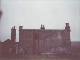 claudia eschborn. books and photographs