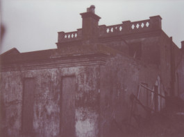 claudia eschborn. books and photographs