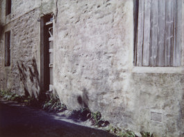 claudia eschborn. books and photographs