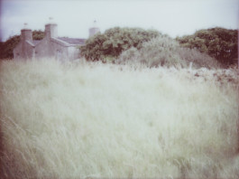 claudia eschborn. books and photographs