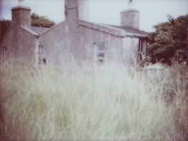 claudia eschborn. books and photographs