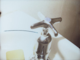 claudia eschborn. books and photographs