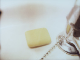 claudia eschborn. books and photographs