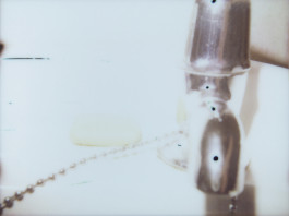 claudia eschborn. books and photographs