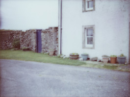 claudia eschborn. books and photographs