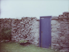 claudia eschborn. books and photographs