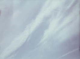 claudia eschborn. books and photographs