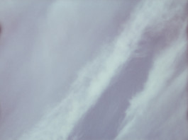 claudia eschborn. books and photographs