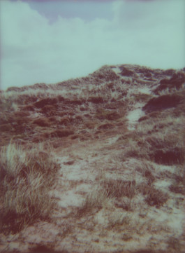 claudia eschborn. books and photographs