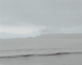 claudia eschborn. books and photographs