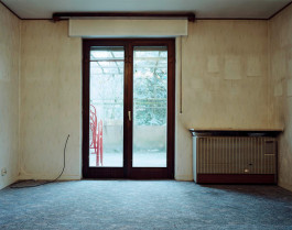 claudia eschborn. books and photographs