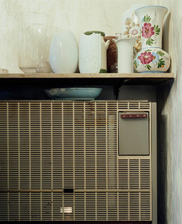 claudia eschborn. books and photographs