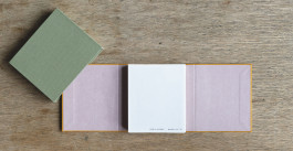 claudia eschborn. books and photographs