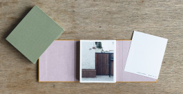 claudia eschborn. books and photographs