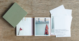 claudia eschborn. books and photographs