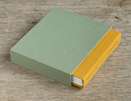 claudia eschborn. books and photographs