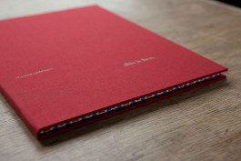 claudia eschborn. books and photographs