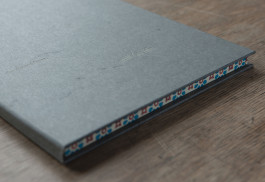 claudia eschborn. books and photographs