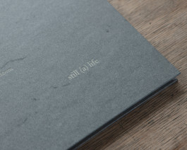 claudia eschborn. books and photographs