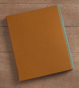 claudia eschborn. books and photographs