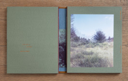 claudia eschborn. books and photographs