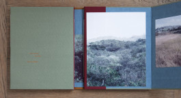 claudia eschborn. books and photographs