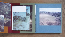 claudia eschborn. books and photographs