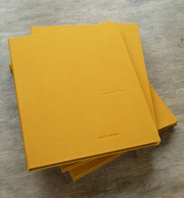 claudia eschborn. books and photographs