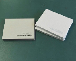 claudia eschborn. books and photographs