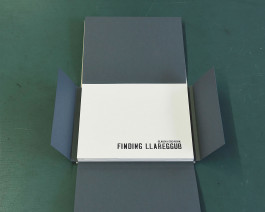 claudia eschborn. books and photographs