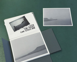 claudia eschborn. books and photographs