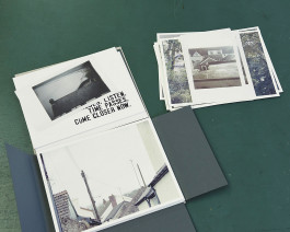 claudia eschborn. books and photographs