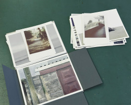 claudia eschborn. books and photographs