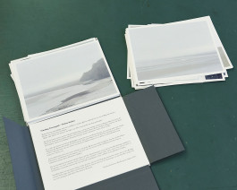 claudia eschborn. books and photographs