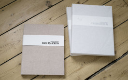 claudia eschborn. books and photographs