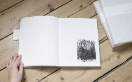 claudia eschborn. books and photographs