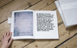 claudia eschborn. books and photographs