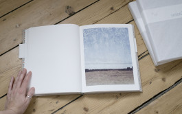 claudia eschborn. books and photographs