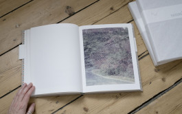 claudia eschborn. books and photographs