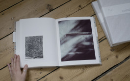 claudia eschborn. books and photographs