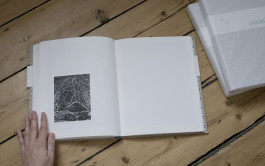 claudia eschborn. books and photographs