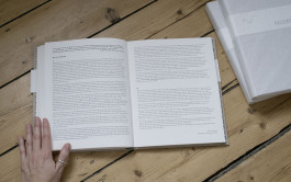 claudia eschborn. books and photographs