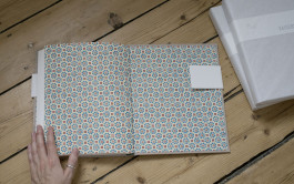 claudia eschborn. books and photographs