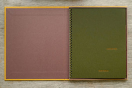 claudia eschborn. books and photographs