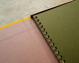 claudia eschborn. books and photographs